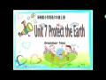 6A protect the earth.mp4